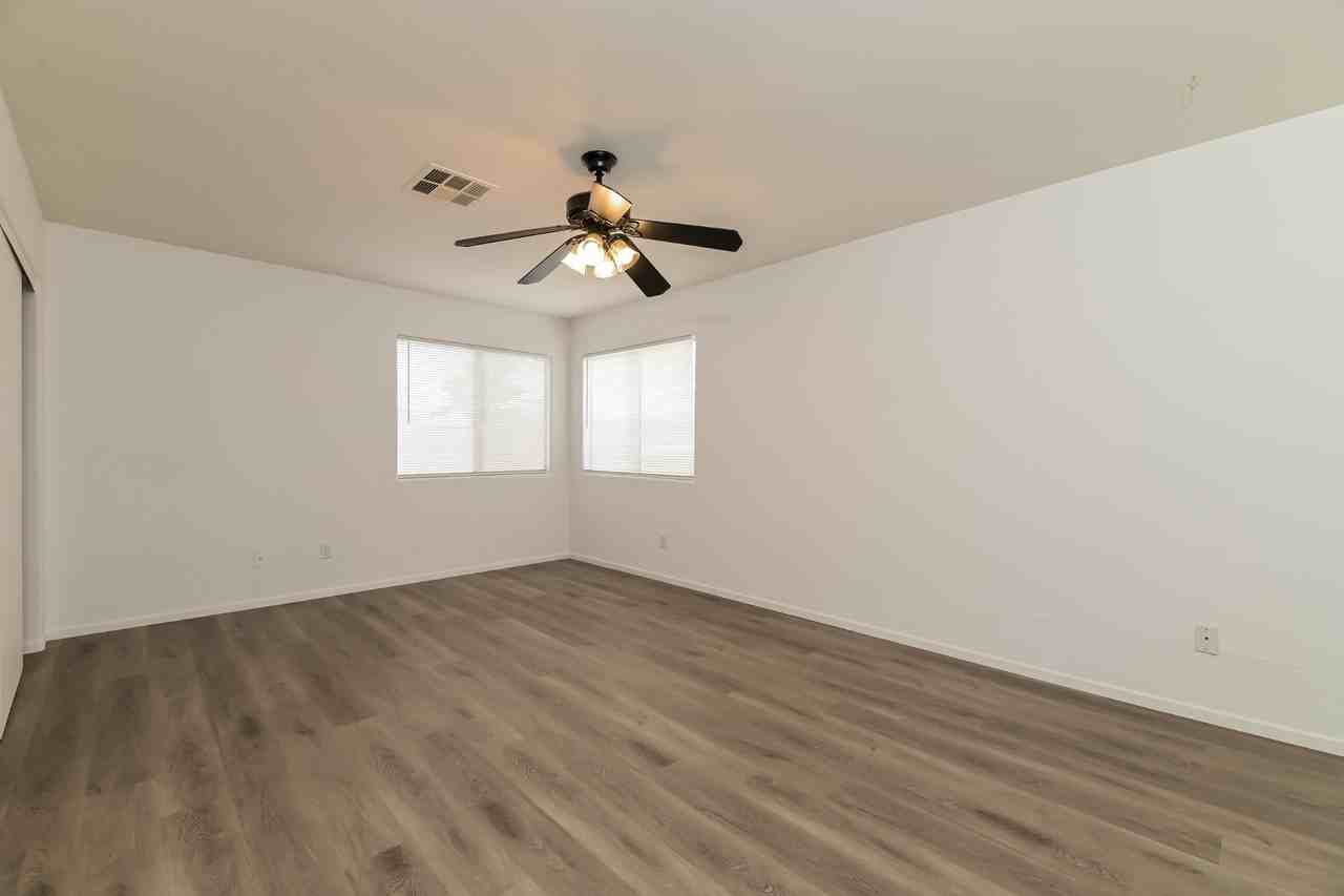 634 Turtleback Dr - Photo 5 of 15