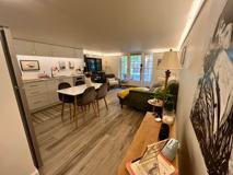 311 Vancouver Street - Photo 1 of 1