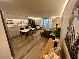 featured image of 311 Vancouver Street