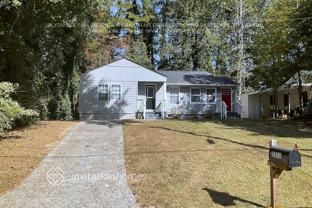 2511 Old Colony Rd - Photo 1 of 1