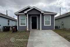 8314 Piedra Medina - Photo 1 of 1