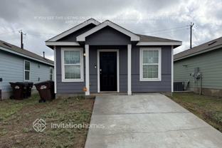 8314 Piedra Medina - Photo 1 of 1