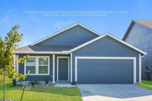 2810 Silent Way - Photo 1 of 1
