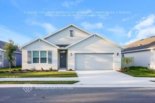 8001 Majestic Palms Ct - Photo 1 of 1