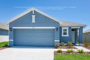 7993 Majestic Palms Ct - Photo 1 of 1