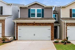 939 Greenville Way - Photo 1 of 1