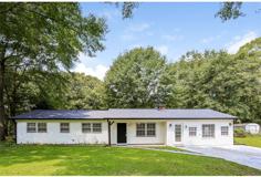 37 Trace Chain Ct - Photo 1 of 1