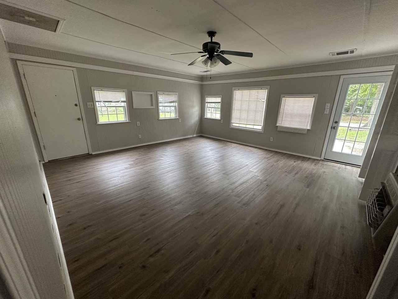 37 Trace Train Court - Photo 3 of 23