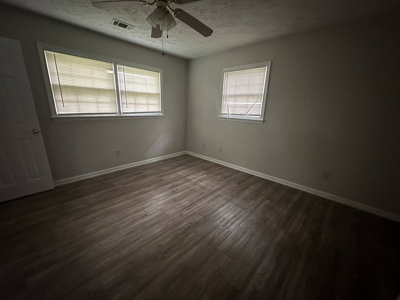 37 Trace Train Court - Photo 4 of 23