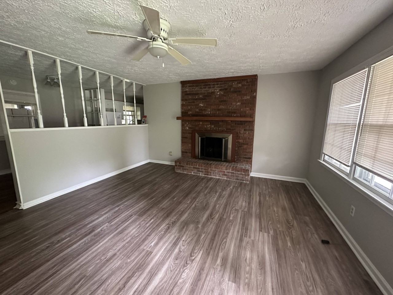 37 Trace Train Court - Photo 6 of 23