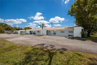 24 West Mariana Avenue #5 - Photo 1 of 1