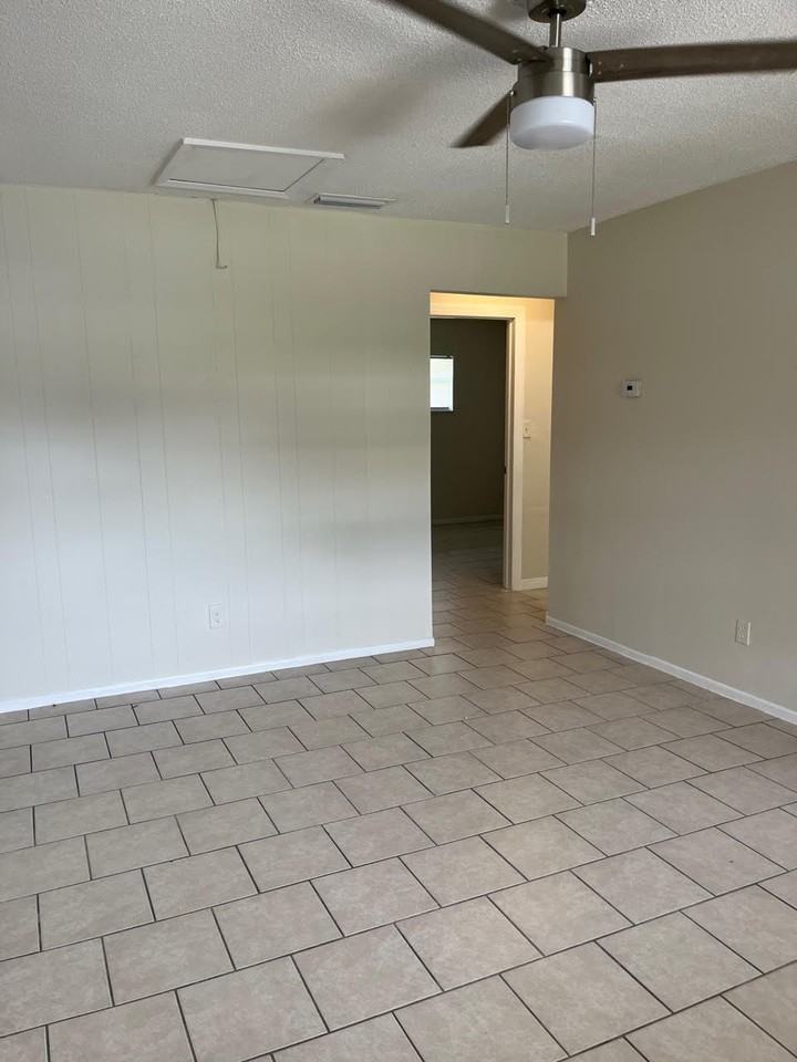 24 West Mariana Avenue #5 - Photo 4 of 6