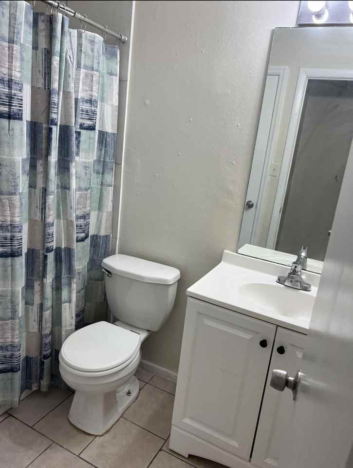 24 West Mariana Avenue #5 - Photo 6 of 6