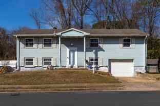 4352 Granby Road - Photo 1 of 1