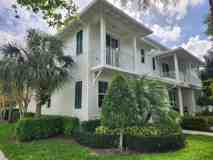 1102 Dakota Drive - Photo 1 of 1