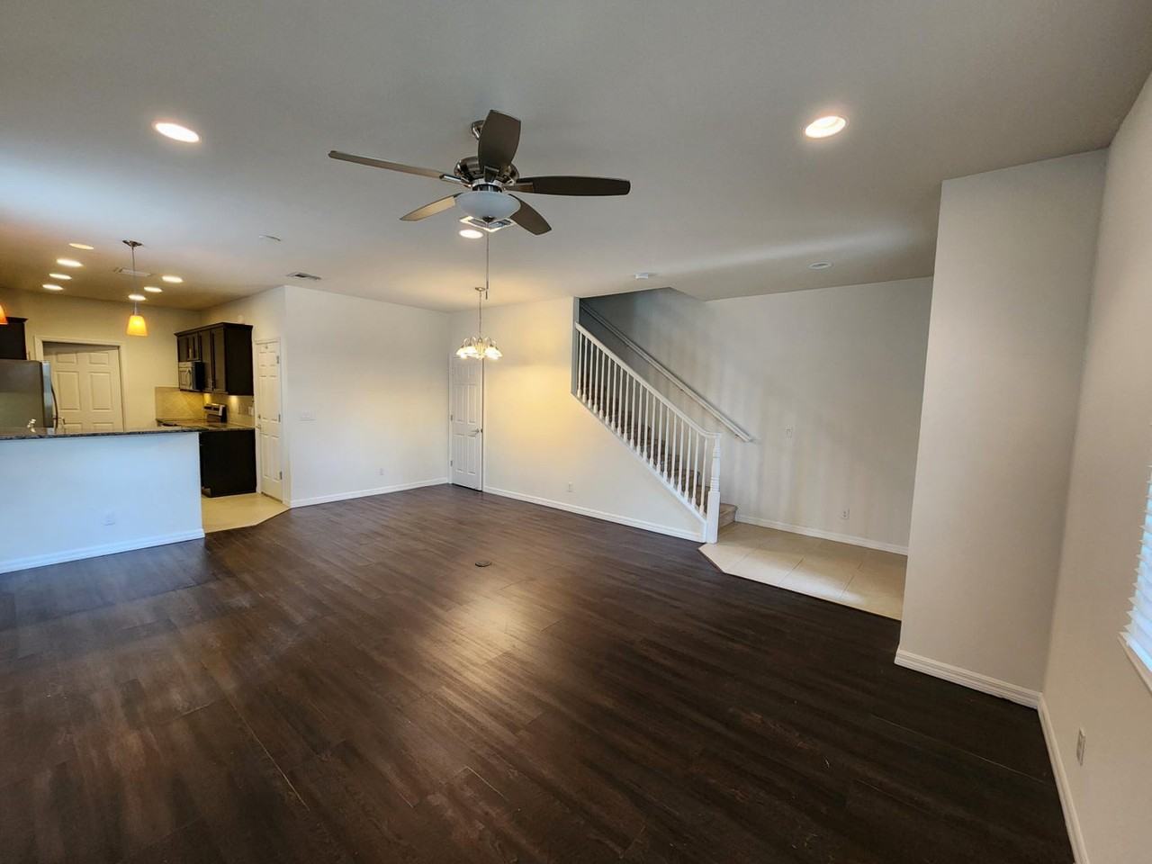 1102 Dakota Drive - Photo 3 of 17