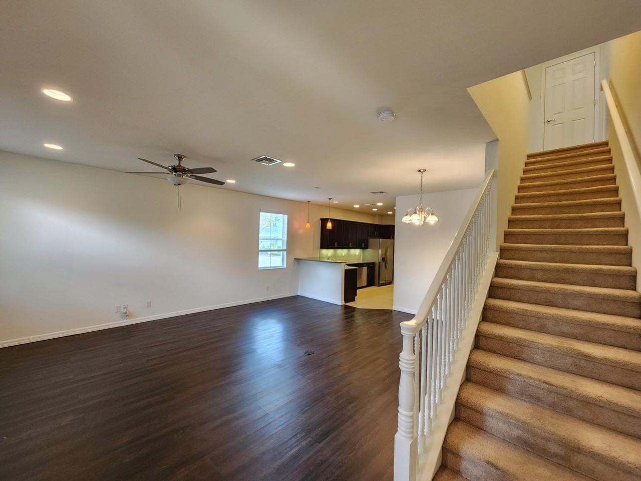 1102 Dakota Drive - Photo 4 of 17