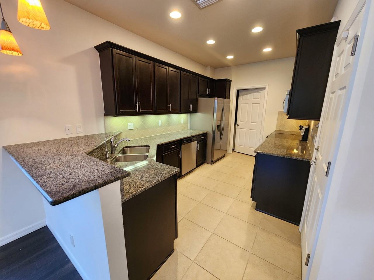 1102 Dakota Drive - Photo 6 of 17