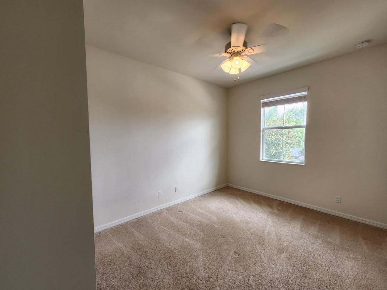 1102 Dakota Drive - Photo 7 of 17