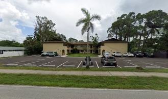 2629 Broadway #11 - Photo 1 of 1