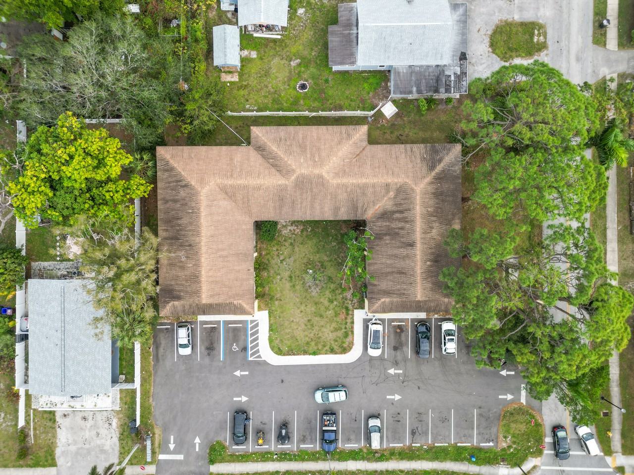 2629 Broadway #11 - Photo 6 of 6