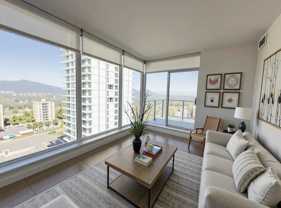 6538 Nelson Avenue - Photo 1 of 1