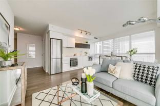 20 Thomas Riley Road #1207 - Photo 1 of 1