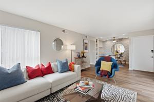 featured image of 1951 Oberlin Dr