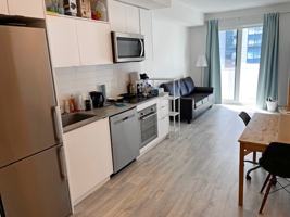 featured image of 100 Dalhousie Street