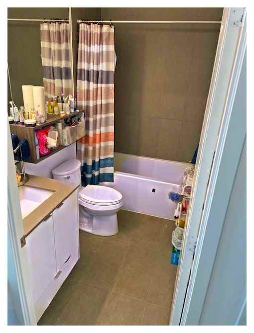 100 Dalhousie Street - Photo 4 of 5