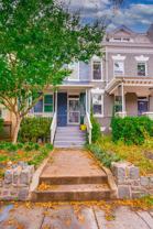 637 Keefer Place Northwest - Photo 1 of 1