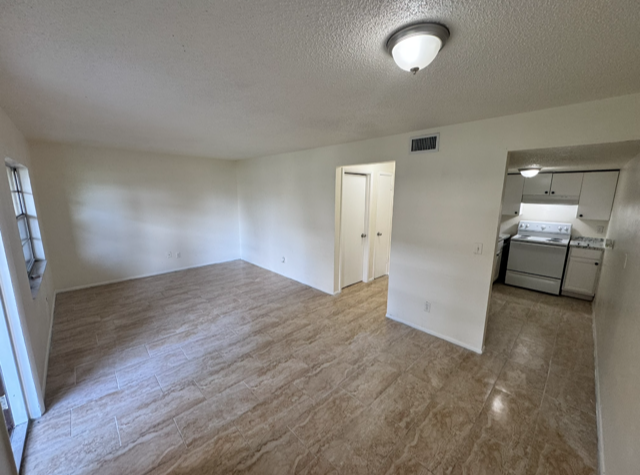 2629 Broadway #11 - Photo 2 of 6