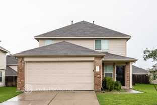 12618 Mountain Daisy Rd - Photo 1 of 1