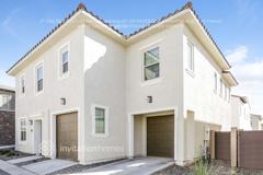 18928 W Reade Ave - Photo 1 of 1