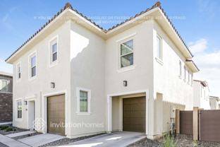 18928 W Reade Ave - Photo 1 of 1