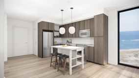 Modera Revere Beach - Photo 1 of 1