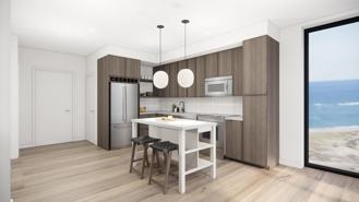 Modera Revere Beach - Photo 1 of 1