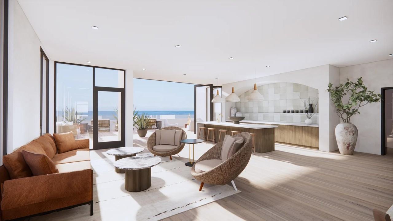 Modera Revere Beach - Photo 3 of 50