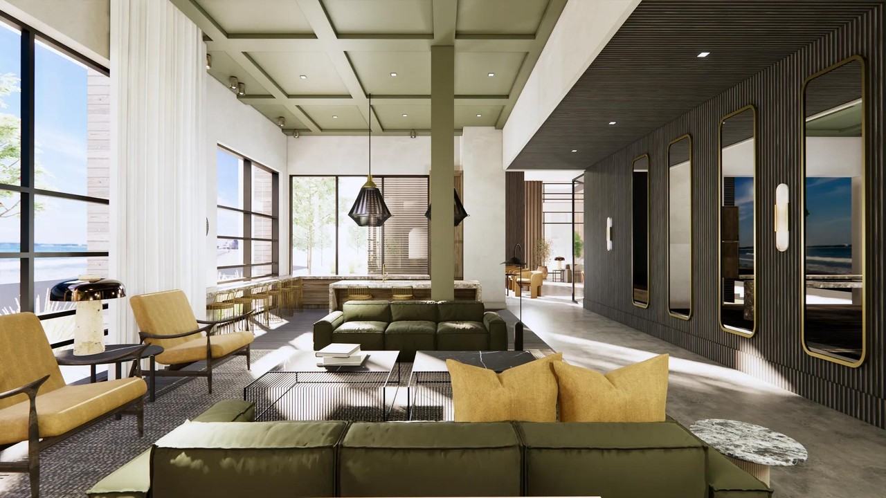 Modera Revere Beach - Photo 4 of 50