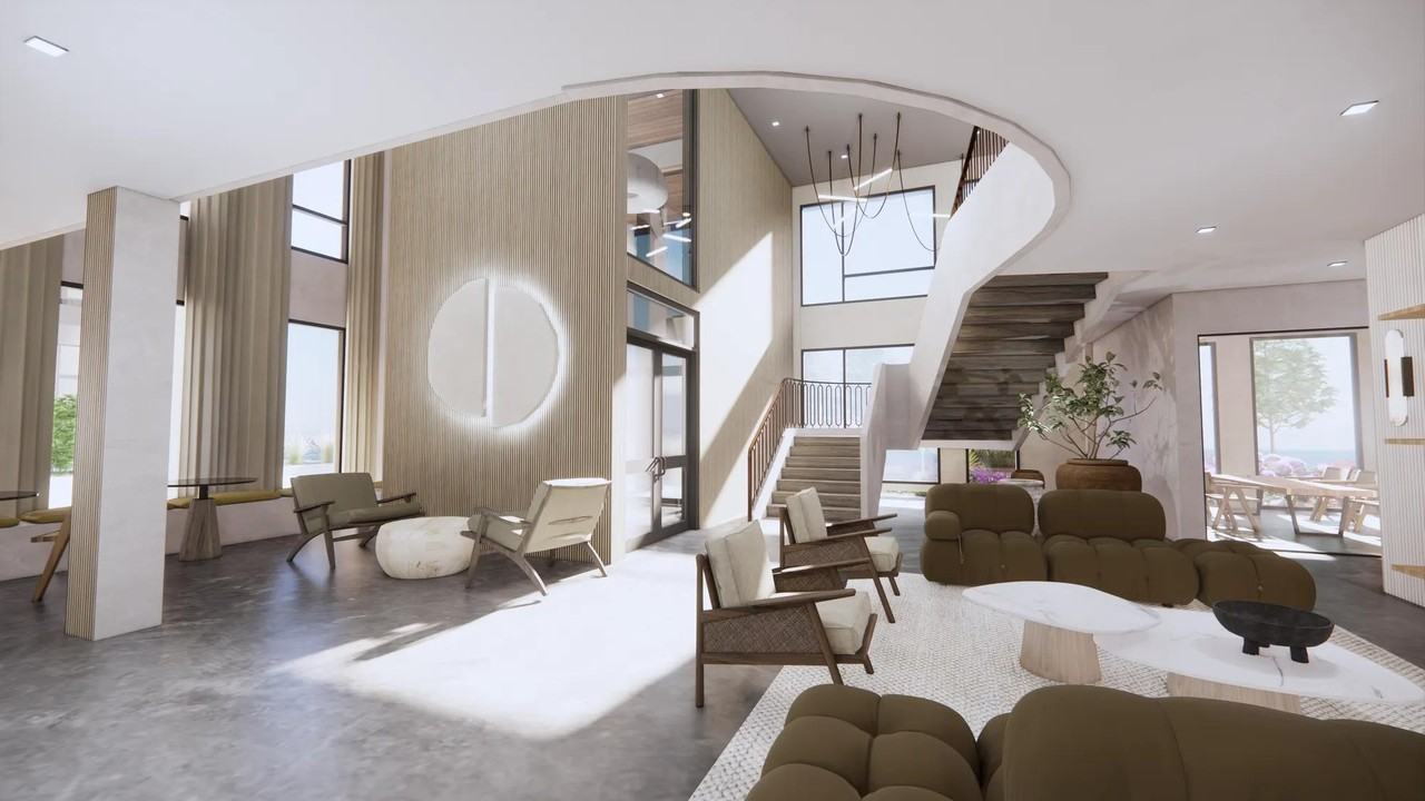 Modera Revere Beach - Photo 5 of 50