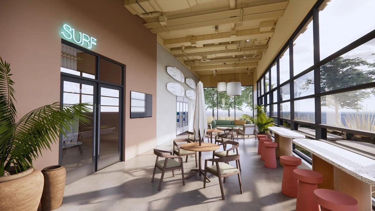 Modera Revere Beach - Photo 6 of 50