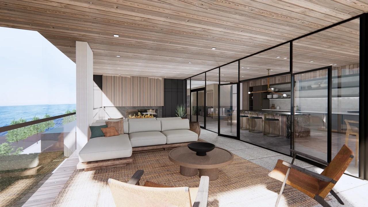 Modera Revere Beach - Photo 7 of 50