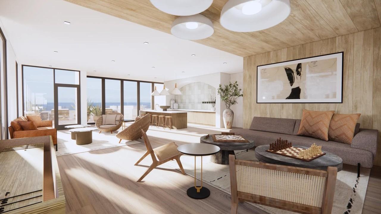 Modera Revere Beach - Photo 4 of 50