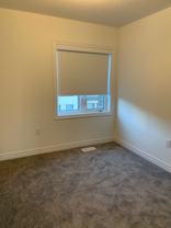 3 Steamboat Way #FH - Photo 1 of 1