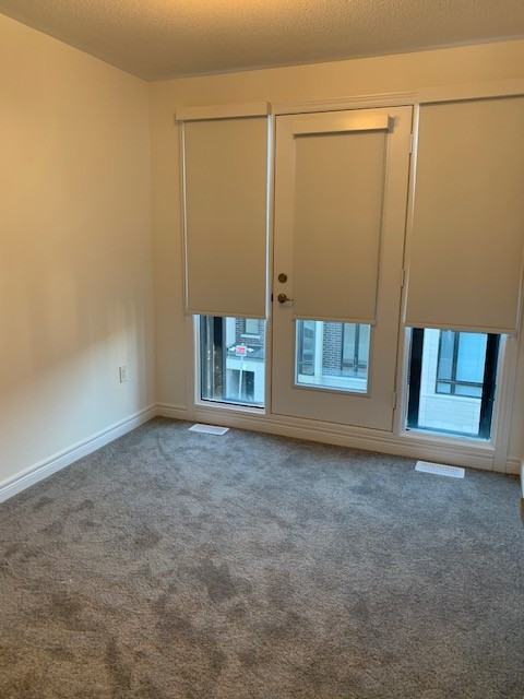 3 Steamboat Way #FH - Photo 2 of 6