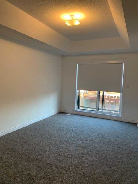 3 Steamboat Way #FH - Photo 3 of 6