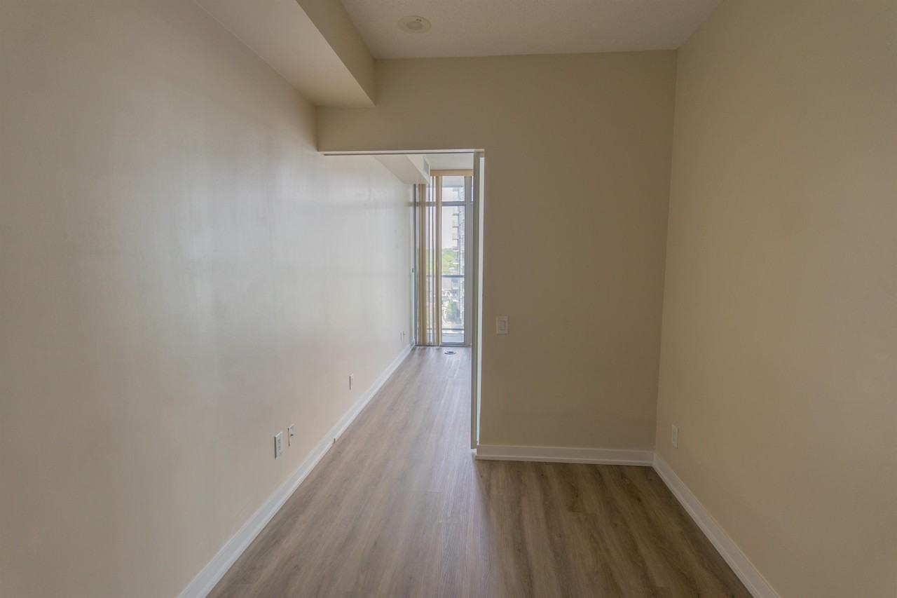 105 Windermere By The Lake Phase 2 #612 - Photo 4 of 10