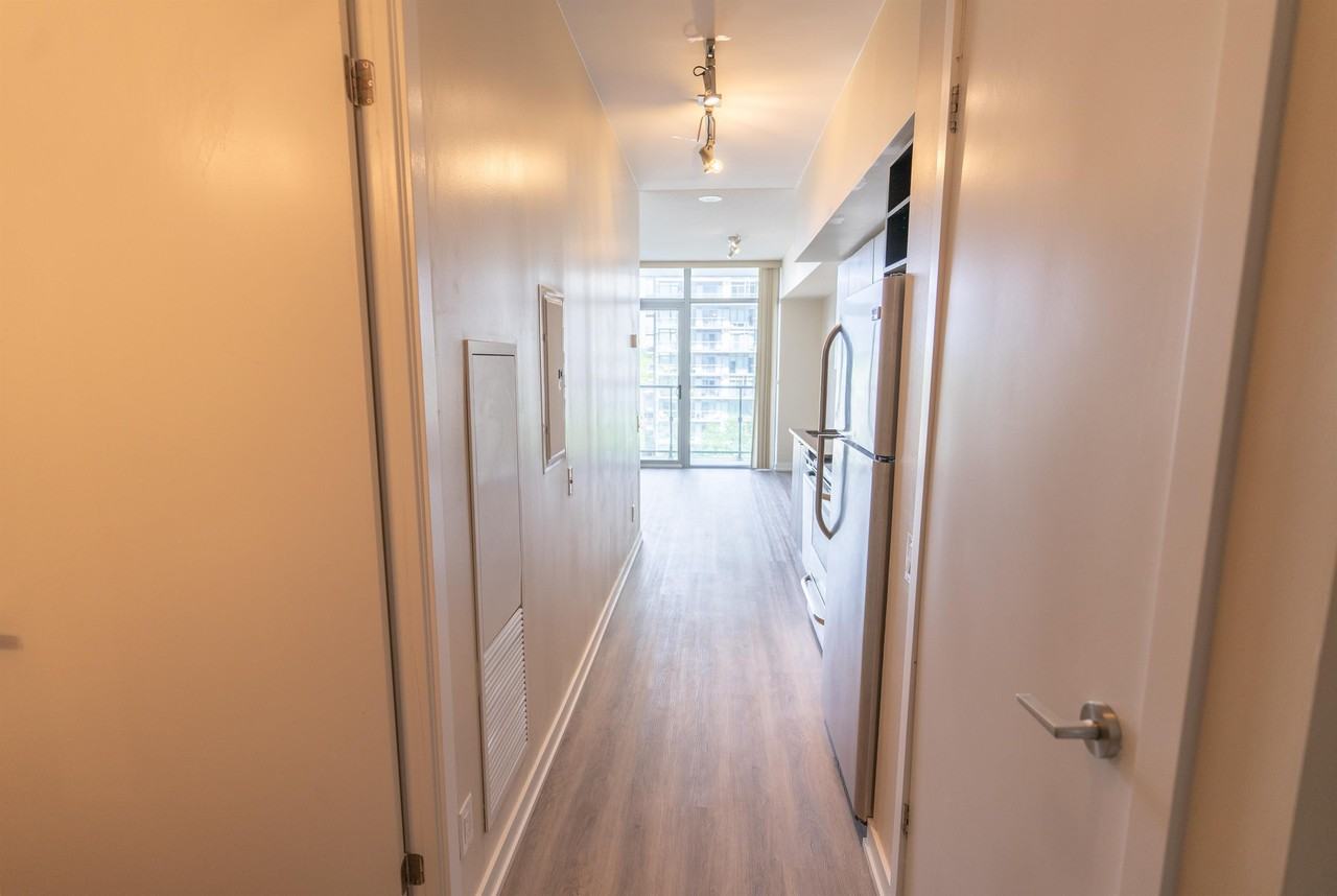 105 Windermere By The Lake Phase 2 #612 - Photo 6 of 10