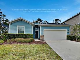 2469 Laylas Way - Photo 1 of 1