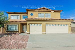 featured image of 5030 W Gwen St